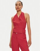 VICOLO Елек TB1429 Regular Fit