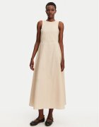 VICOLO Ежедневна рокля TD0650 Regular Fit