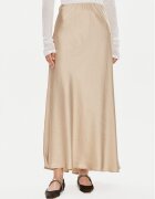 VICOLO Макси пола TB0342 Regular Fit