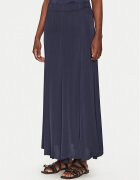 VICOLO Макси пола TD0004 Regular Fit