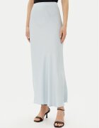 VICOLO Макси пола TD0472 Slim Fit
