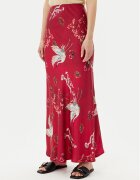 VICOLO Макси пола TD0472 Slim Fit