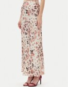 VICOLO Макси пола TD0513 Regular Fit