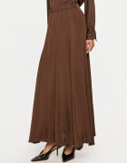 VICOLO Макси пола TS0191 Regular Fit