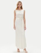 VICOLO Официална рокля TD0766 Regular Fit