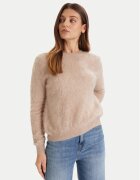 VICOLO Пуловер 22066F Regular Fit