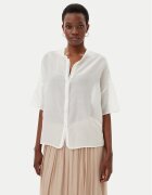 VICOLO Риза TD0648 Loose Fit