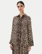 VICOLO Риза TD1430 Regular Fit