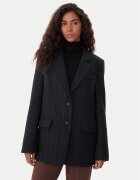 VICOLO Сако TF0126 Regular Fit