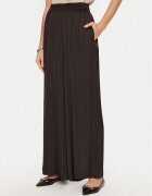 VICOLO Текстилни панталони TS0806 Regular Fit