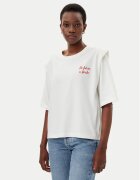 VICOLO Тишърт RD0013 Regular Fit