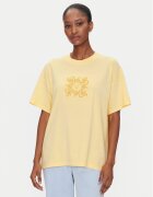 VICOLO Тишърт RD0119 Regular Fit
