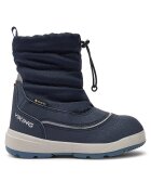 Viking Апрески Toasty3-94015-53
