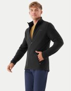 Viking Полар Tesero 740/24/4342 Regular Fit