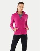 Viking Полар Tesero 740/24/5658 Regular Fit