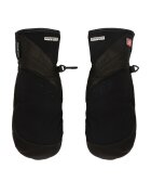 Viking Ръкавици за ски Mitten Ski 113/21/1540/01