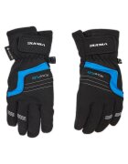 Viking Ръкавици за ски Helix GTX Ski 165/22/2252/08