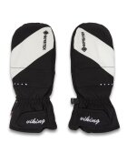 Viking Ръкавици за ски Sherpa GTX Mitten Ski 150/22/0077/01