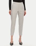 Vila Чино панталони Varone 14087406 Slim Fit