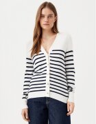 Vila Кардиган Wennie 14100579 Regular Fit