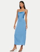 Vila Коктейлна рокля Ravenna 14085601 Regular Fit