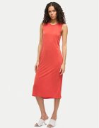 Vila Лятна рокля Modala 14101675 Regular Fit
