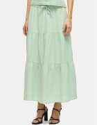 Vila Макси пола Lania 14105428 Regular Fit