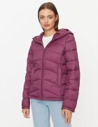 Vila Преходно яке Sibiria 14087609 Regular Fit