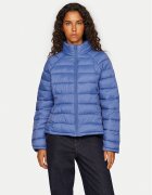 Vila Пухено яке Sibira 14094318 Regular Fit