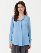 Vila Риза Lucy 14044253 Regular Fit