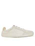 Vivo Barefoot Сникърси Gobi 115434
