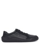 Vivo Barefoot Сникърси Gobi 115663