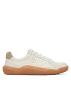 Vivo Barefoot Сникърси Gobi II 309660
