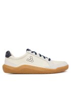Vivo Barefoot Сникърси Gobi III 309123 06