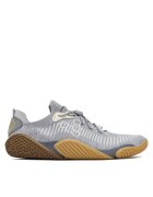 Vivo Barefoot Сникърси Motus Flex Natural 209646