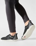 Vivo Barefoot Сникърси Primus Lite Knit M 309304-01