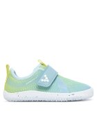 Vivo Barefoot Сникърси Primus Sport IV 165459