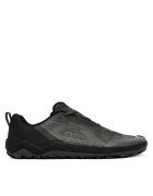 Vivo Barefoot Сникърси Primus Trail Flow 309317
