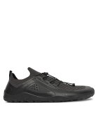 Vivo Barefoot Сникърси Primus Trail Knit Fg 309099