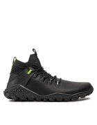 Vivo Barefoot Туристически Magna Forest Ecs 309082