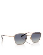 VOGUE EYEWEAR Слънчеви очила 0VO4322S 53 51524L
