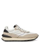 Voile Blanche Сникърси Owark Hype Man 0012018344.12.3B44