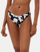 Volcom Долнище на бански Midnight Lily O2112500