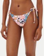 Volcom Долнище на бански Tropicabana O2212502