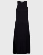 Volcom Ежедневна рокля Stonelight B1312318 Regular Fit