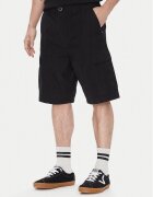 Volcom Шорти от плат Strange Tripper A0912502 Loose Fit