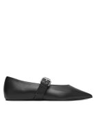 Weekend Max Mara Балеринки 2615521054650