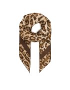 Weekend Max Mara Бандана Aonestonew 2615541164