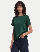 Weekend Max Mara Блуза Gilbert 2625946041 Regular Fit