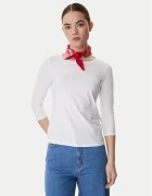 Weekend Max Mara Блуза Multia 2615971011 Regular Fit